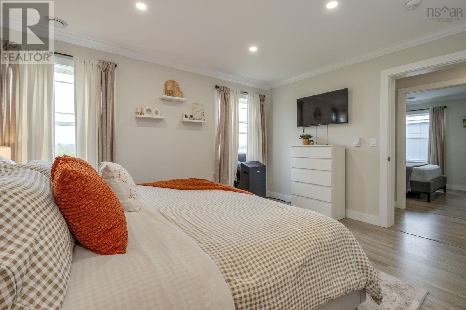 114 Board Landing Road - Image 28