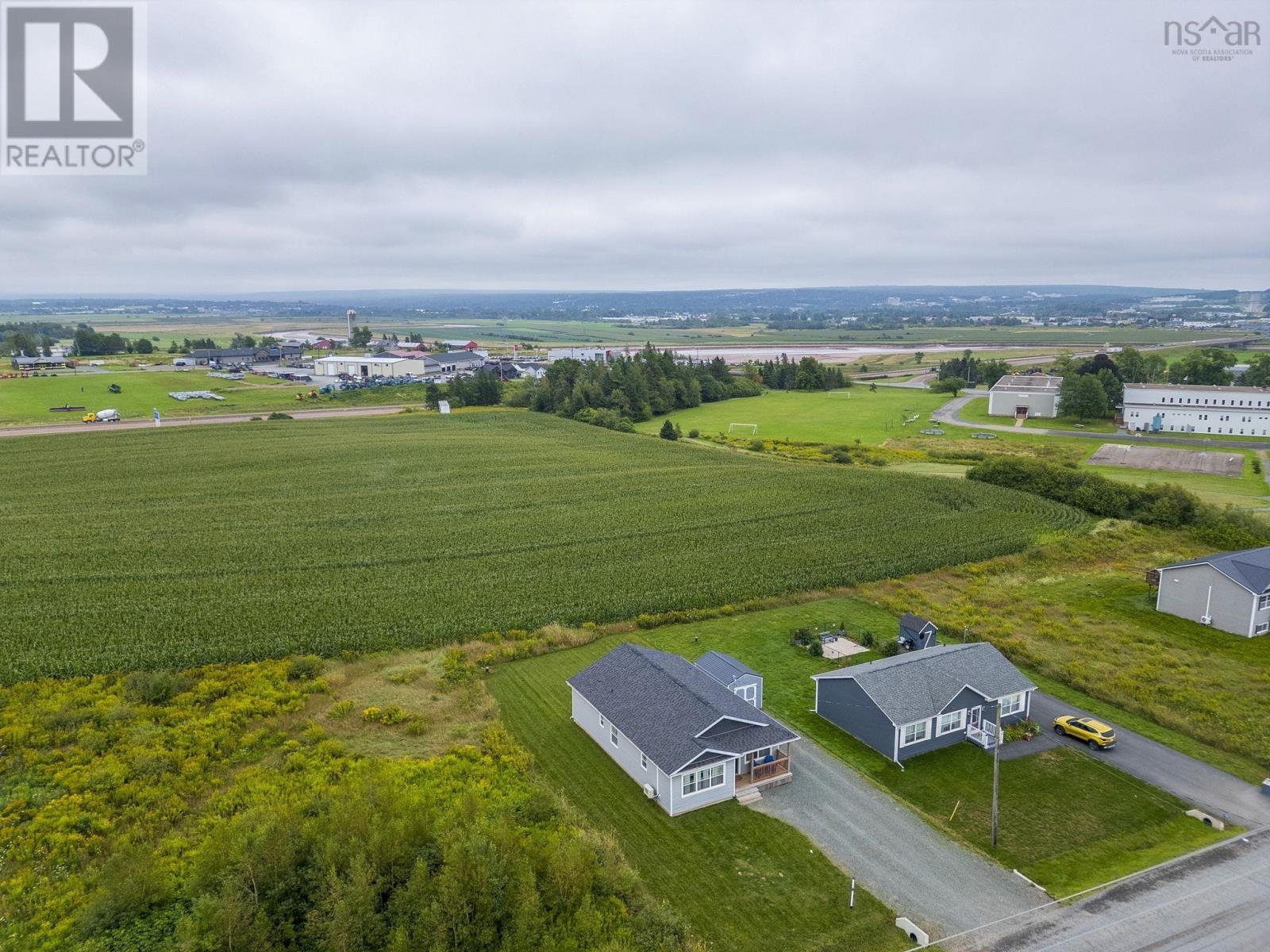 114 Board Landing Road - Image 40