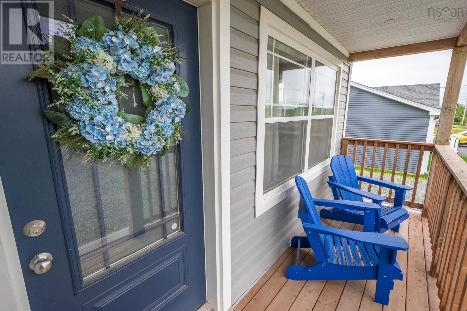 114 Board Landing Road - Image 6