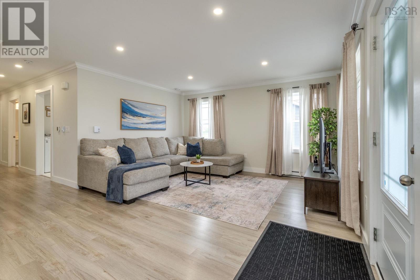 114 Board Landing Road - Image 7