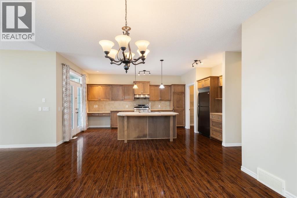 22 Brightoncrest Common SE - 8