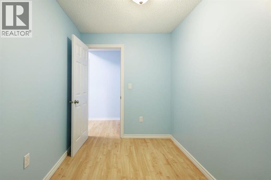 22 Brightoncrest Common SE - 36