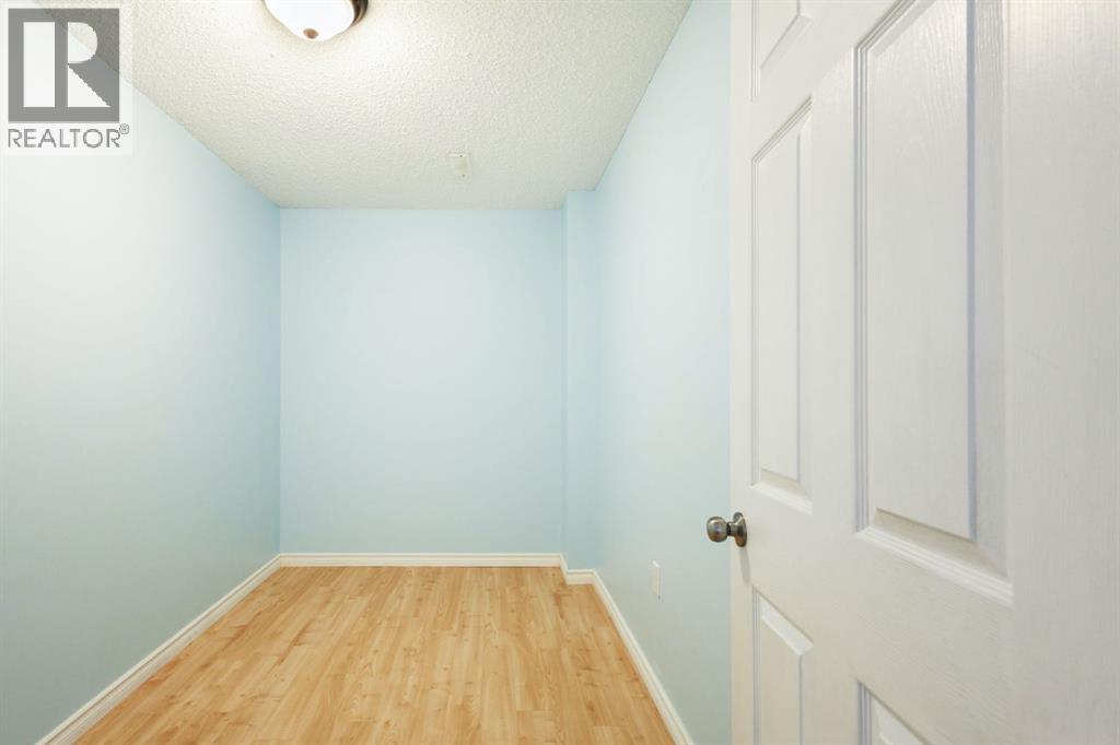 22 Brightoncrest Common SE - 35