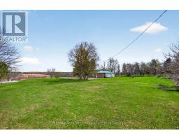 20033 Kenyon Conc Rd 4 Road, North Glengarry, ON K0C1A0 Photo 38