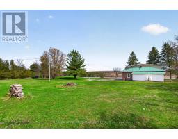 20033 Kenyon Conc Rd 4 Road, North Glengarry, ON K0C1A0 Photo 39