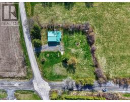 20033 Kenyon Conc Rd 4 Road, North Glengarry, ON K0C1A0 Photo 40