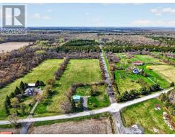 20033 Kenyon Conc Rd 4 Road, North Glengarry, ON K0C1A0 Photo 41