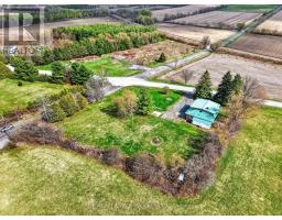 20033 Kenyon Conc Rd 4 Road, North Glengarry, ON K0C1A0 Photo 42