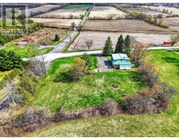 20033 Kenyon Conc Rd 4 Road, North Glengarry, ON K0C1A0 Photo 43