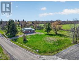 20033 Kenyon Conc Rd 4 Road, North Glengarry, ON K0C1A0 Photo 44