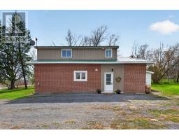 20033 Kenyon Conc Rd 4 Road, North Glengarry, ON K0C1A0 Photo 45