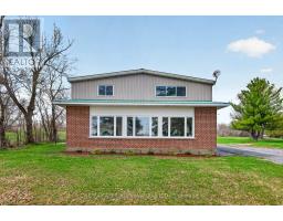20033 Kenyon Conc Rd 4 Road, North Glengarry, ON K0C1A0 Photo 46