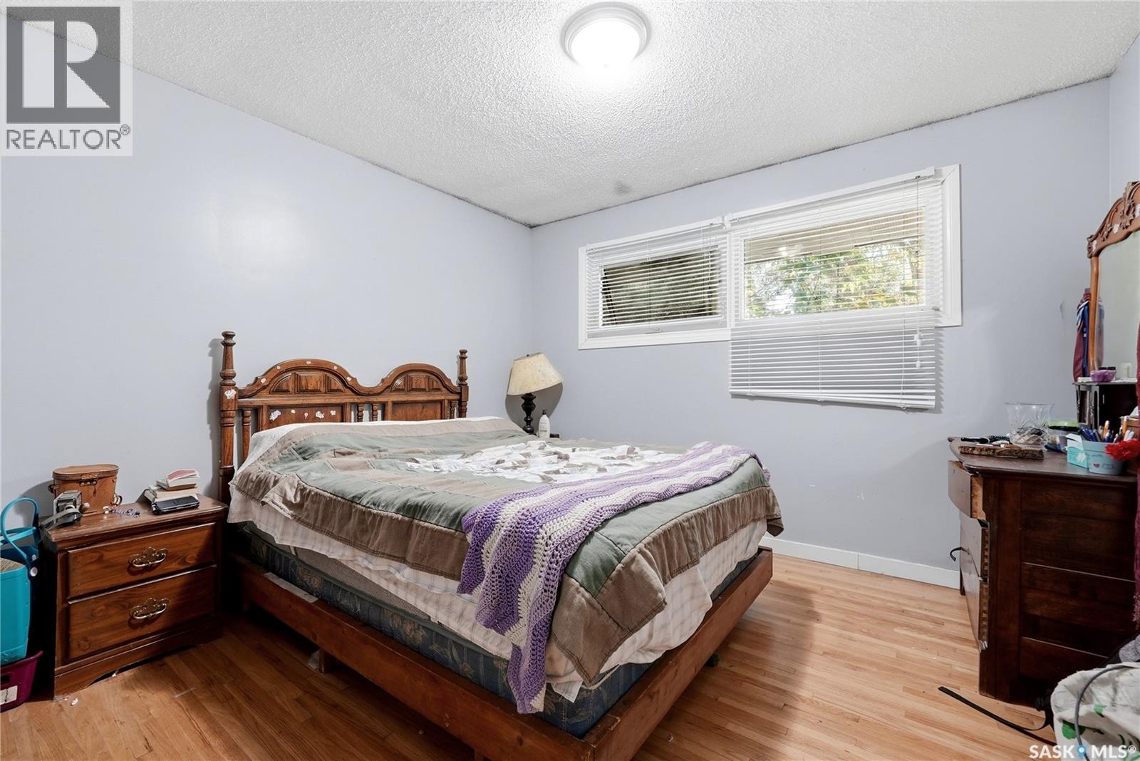 1722 Macpherson AVENUE - Image 13
