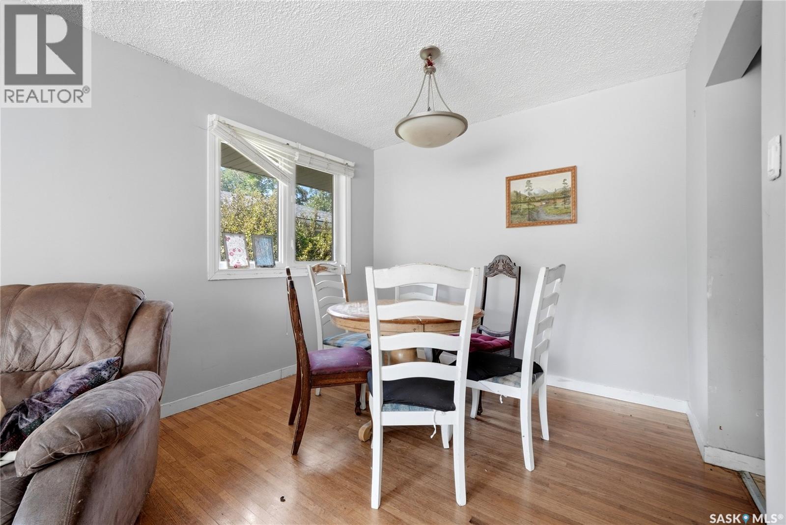 1722 Macpherson AVENUE - Image 7