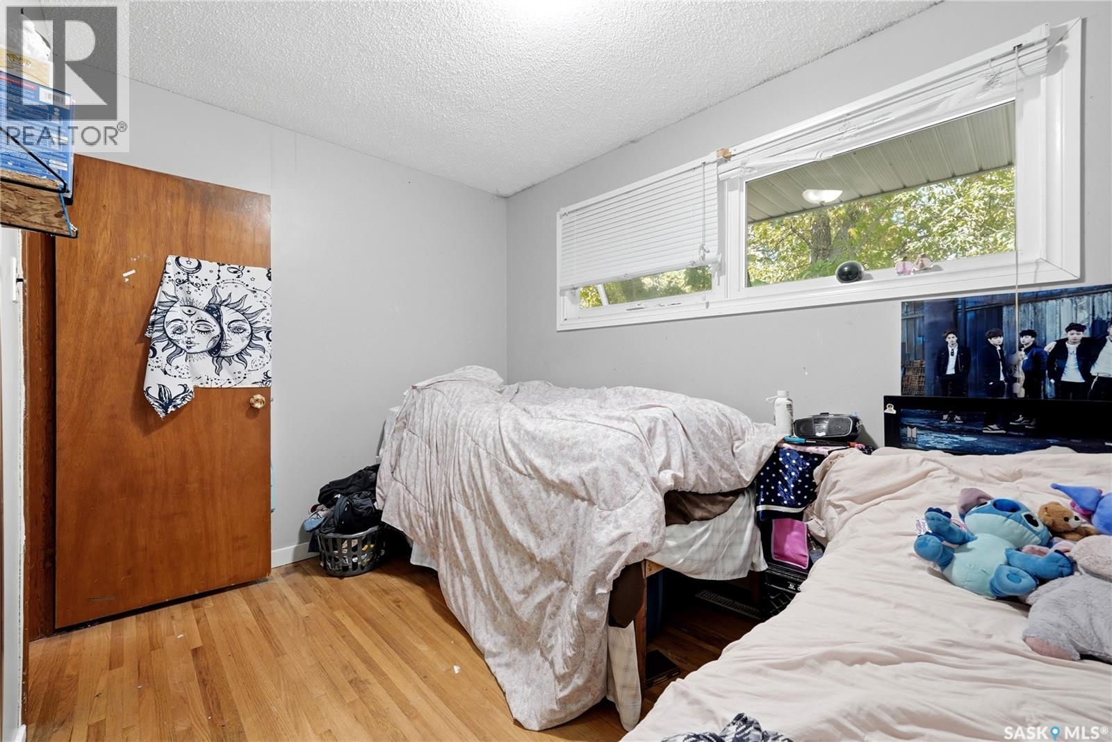 1722 Macpherson AVENUE - Image 17