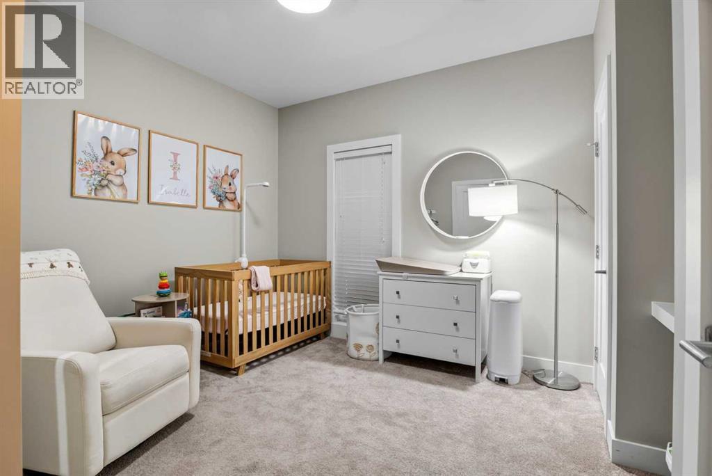 #1 1709 36 Avenue SW - 30