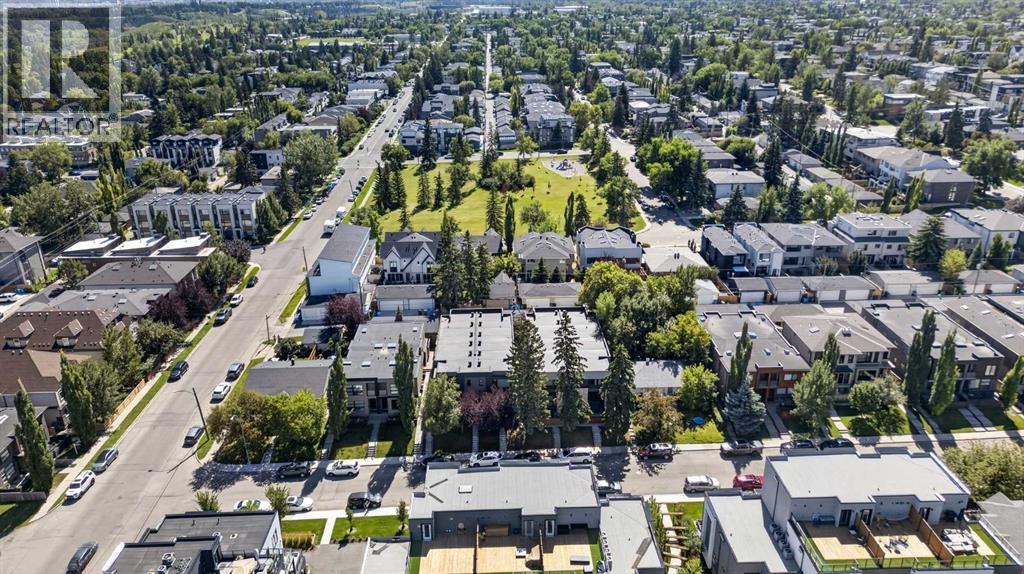 #1 1709 36 Avenue SW - 46
