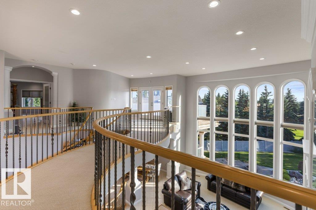 46 KINGSBURY CR - Image 10