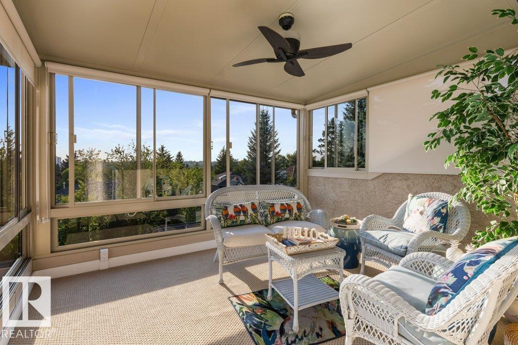 46 KINGSBURY CR - Image 11