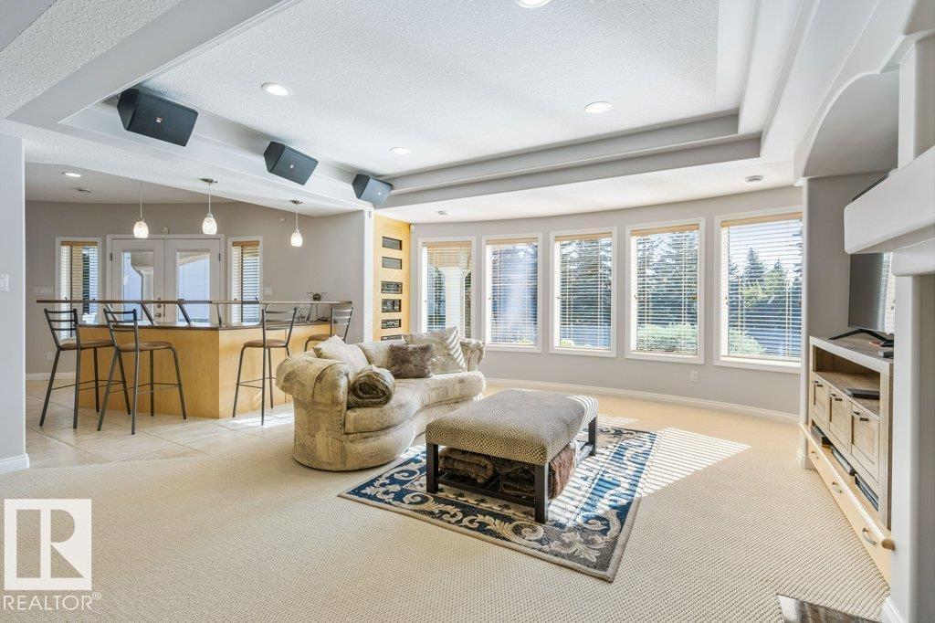 46 KINGSBURY CR - Image 16