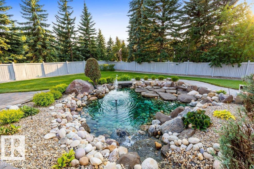 46 KINGSBURY CR - Image 19