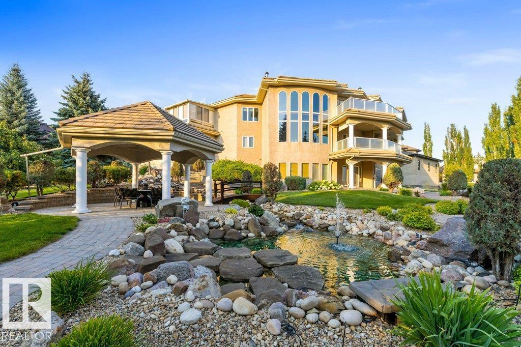 46 KINGSBURY CR - Image 20