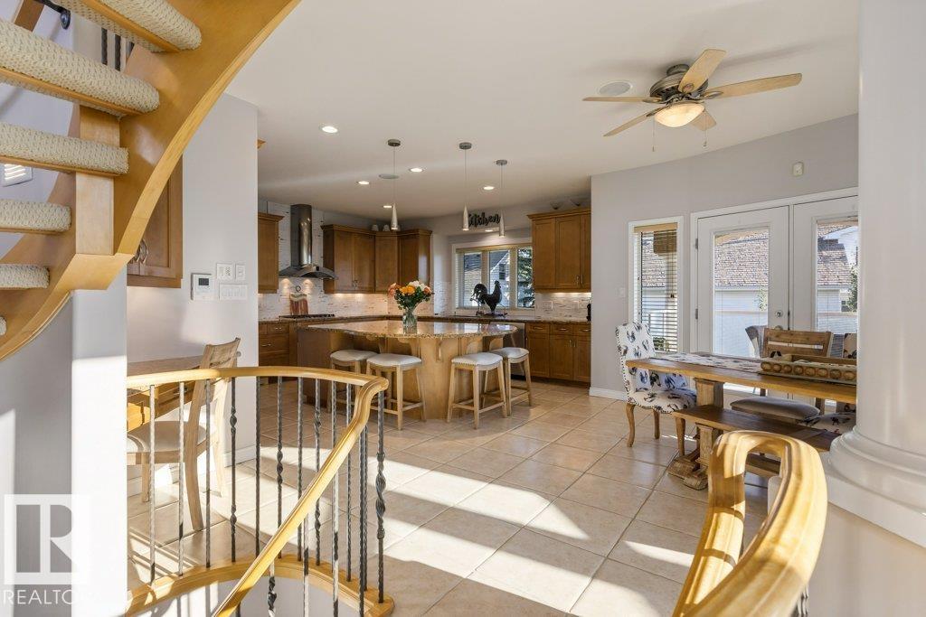 46 KINGSBURY CR - Image 24
