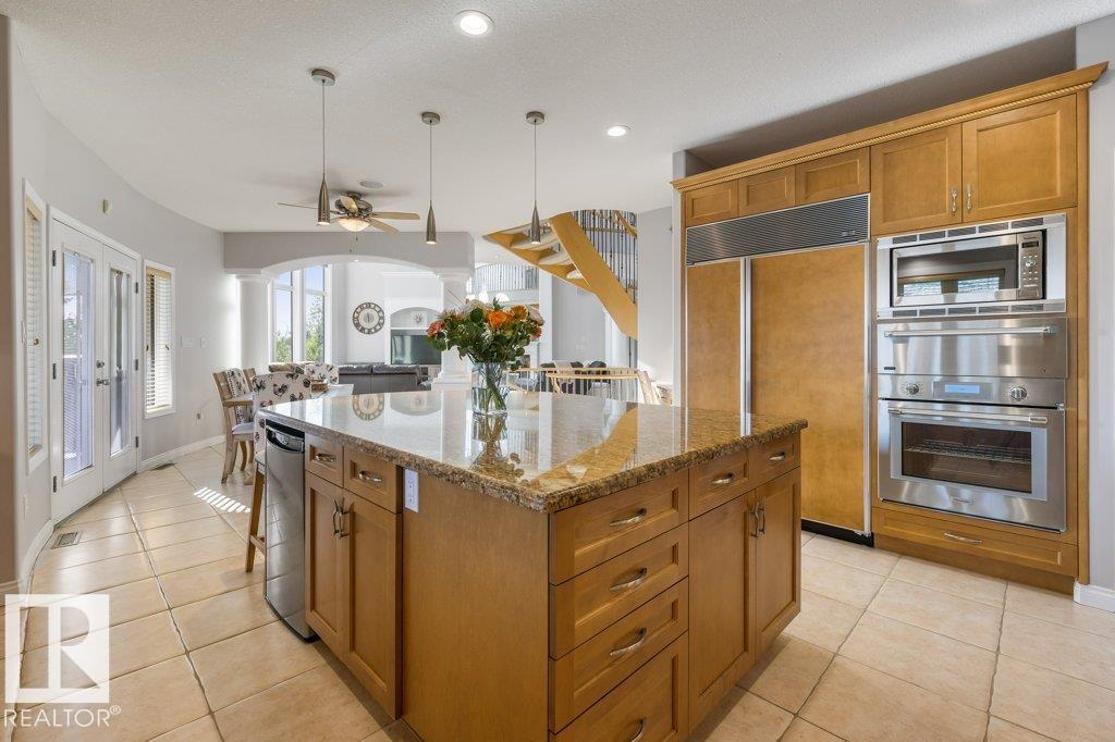 46 KINGSBURY CR - Image 27