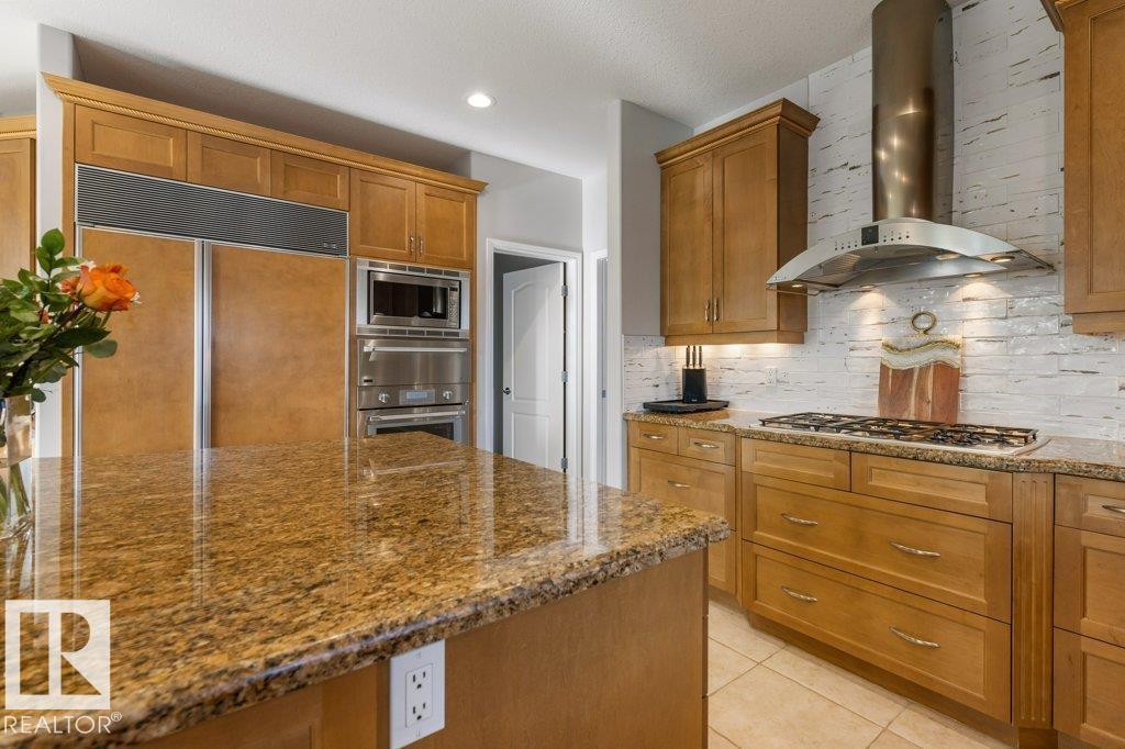 46 KINGSBURY CR - Image 28