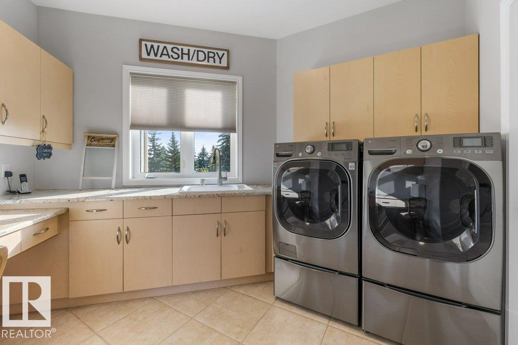 46 KINGSBURY CR - Image 31