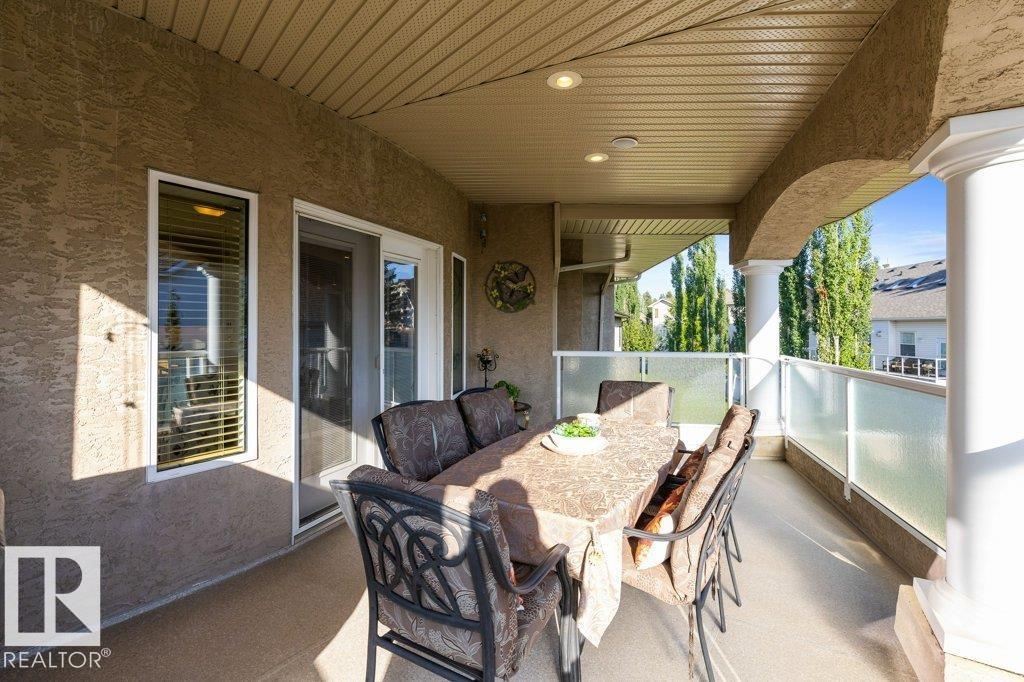 46 KINGSBURY CR - Image 33