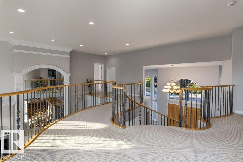 46 KINGSBURY CR - Image 34