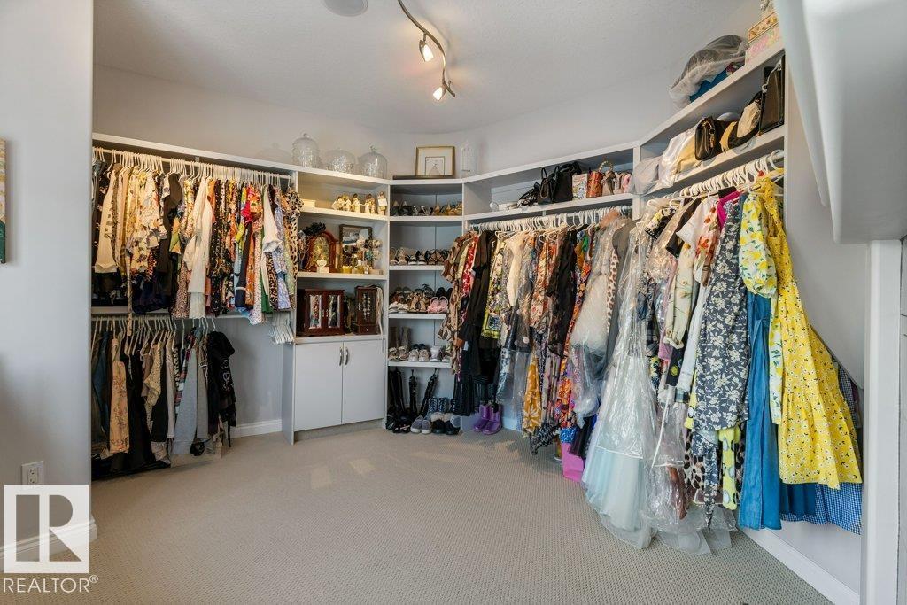 46 KINGSBURY CR - Image 41