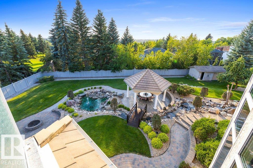 46 KINGSBURY CR - Image 45