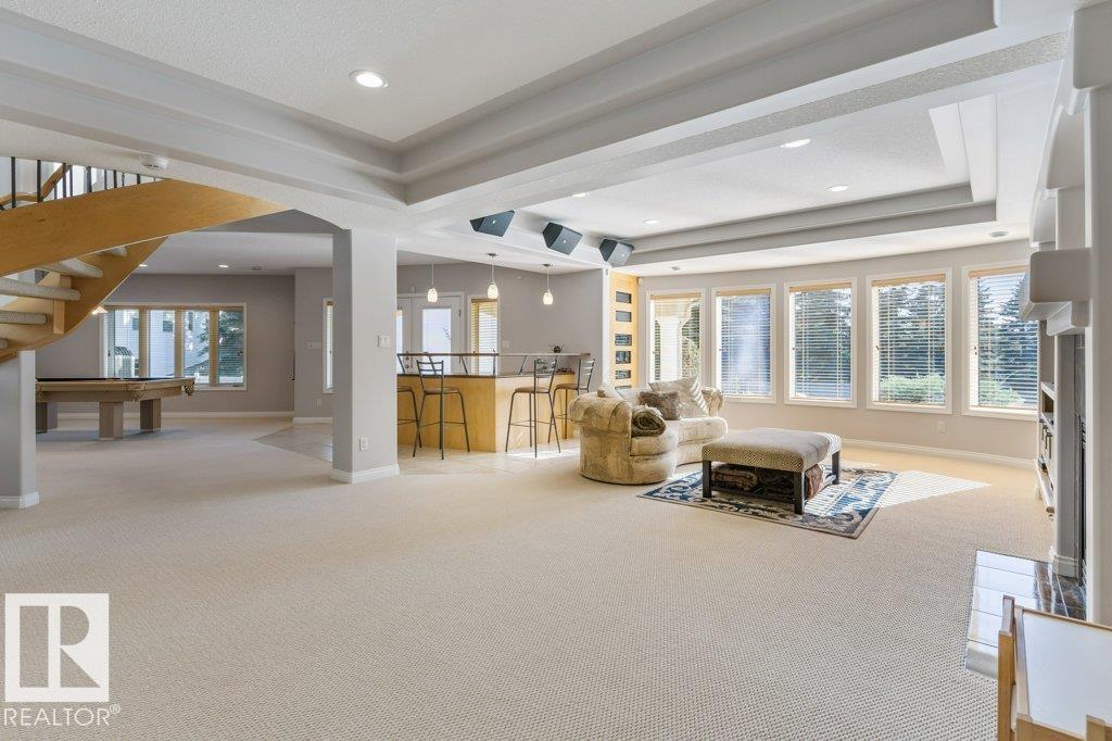 46 KINGSBURY CR - Image 47