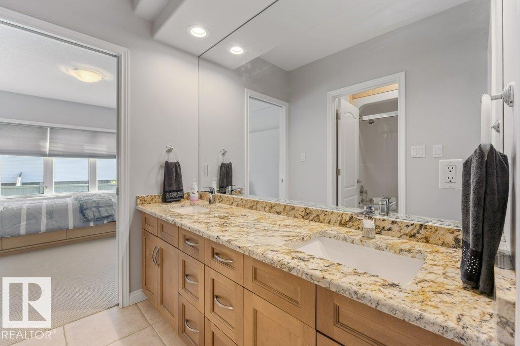 46 KINGSBURY CR - Image 54