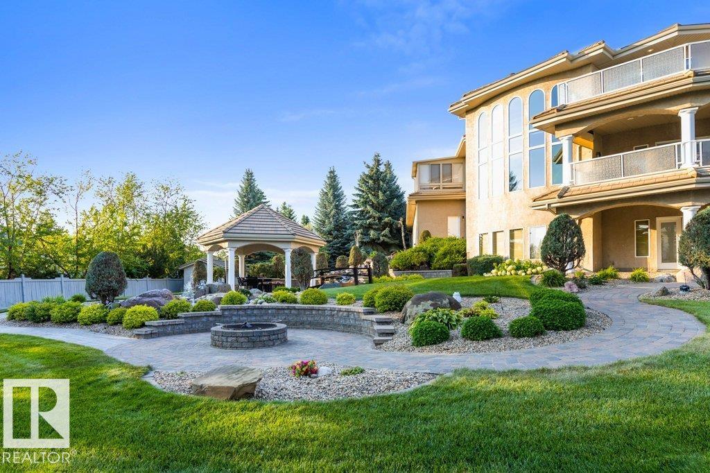 46 KINGSBURY CR - Image 59