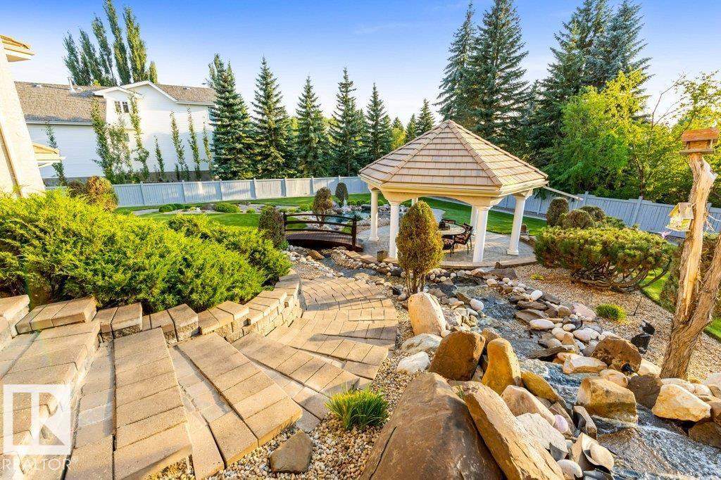 46 KINGSBURY CR - Image 62