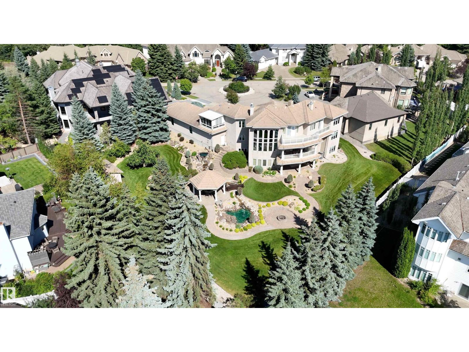46 KINGSBURY CR - Image 69