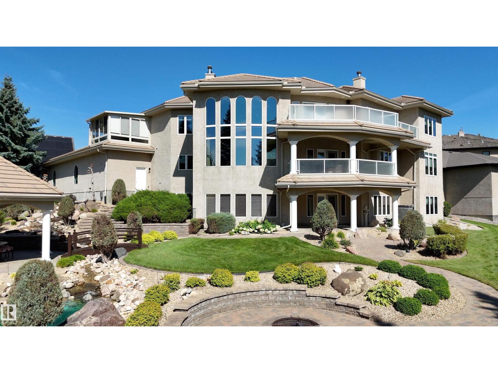 46 KINGSBURY CR - Image 72