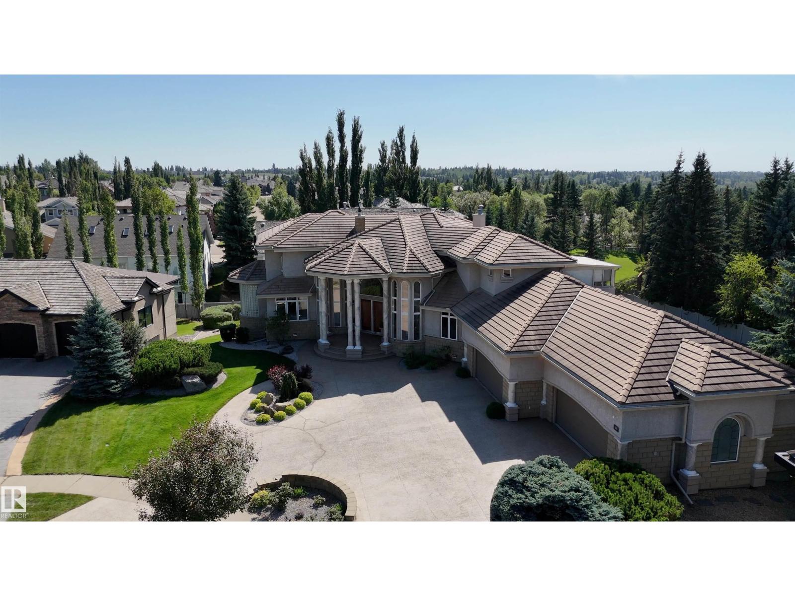 46 KINGSBURY CR - 73