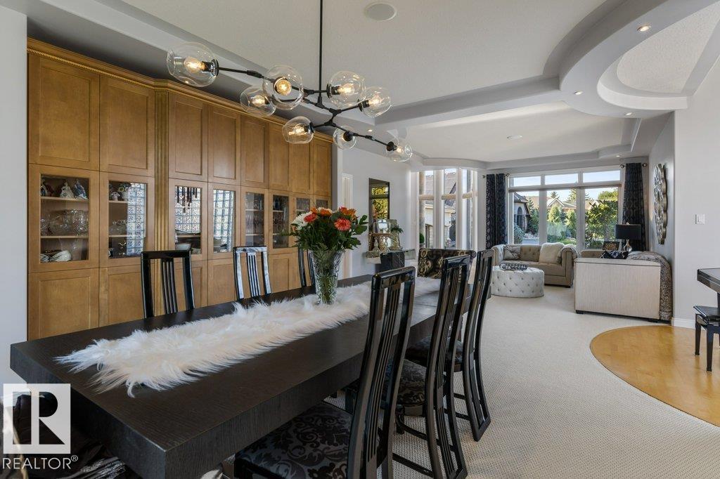 46 KINGSBURY CR - Image 9
