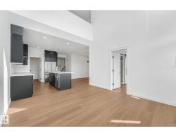 511 157 Av Ne, Edmonton, AB T5Y4N2 Photo 10