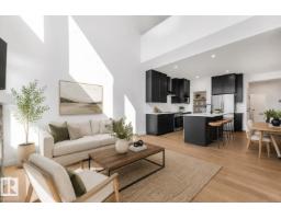511 157 Av Ne, Edmonton, AB T5Y4N2 Photo 11