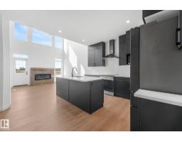 511 157 Av Ne, Edmonton, AB T5Y4N2 Photo 12
