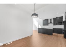 511 157 Av Ne, Edmonton, AB T5Y4N2 Photo 13