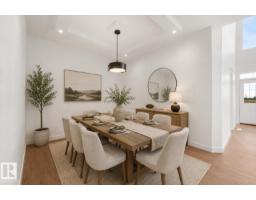 511 157 Av Ne, Edmonton, AB T5Y4N2 Photo 15