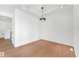 511 157 Av Ne, Edmonton, AB T5Y4N2 Photo 16