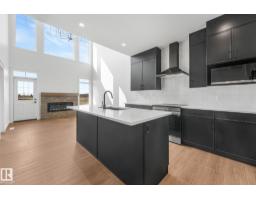 511 157 Av Ne, Edmonton, AB T5Y4N2 Photo 19