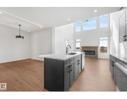 511 157 Av Ne, Edmonton, AB T5Y4N2 Photo 21